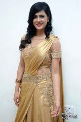 Diya Nikolas at Yamaleela 2 Movie Audio Launch